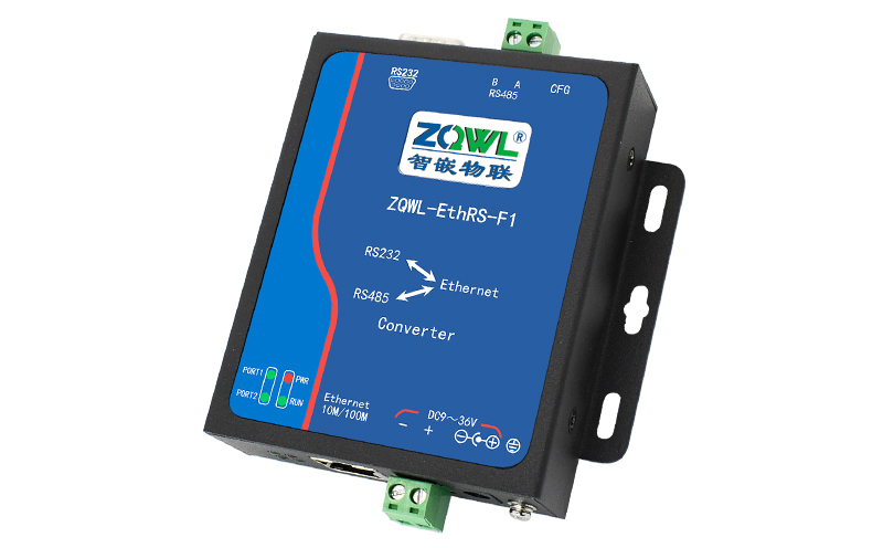 ZQWL-EthRS-F1