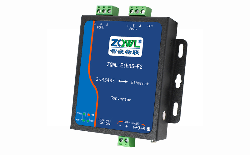 ZQWL-EthRS-F2