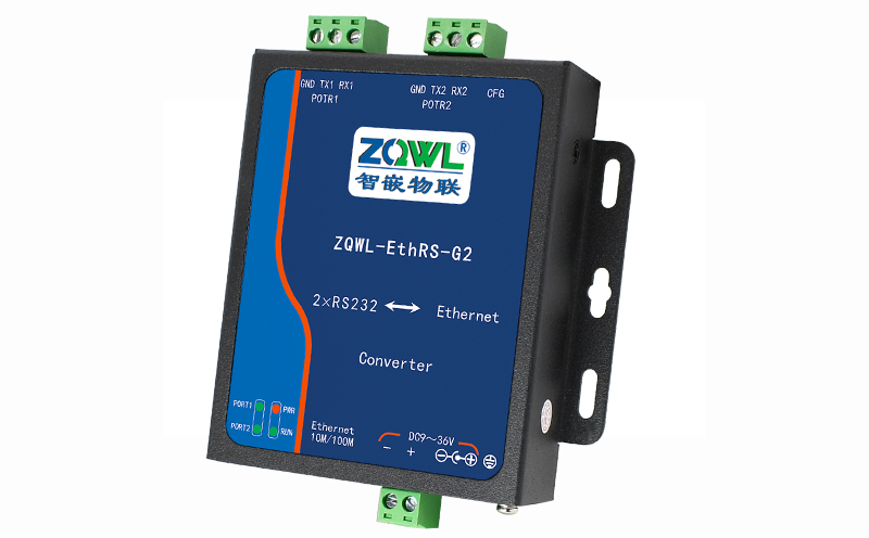 ZQWL-EthRS-G2