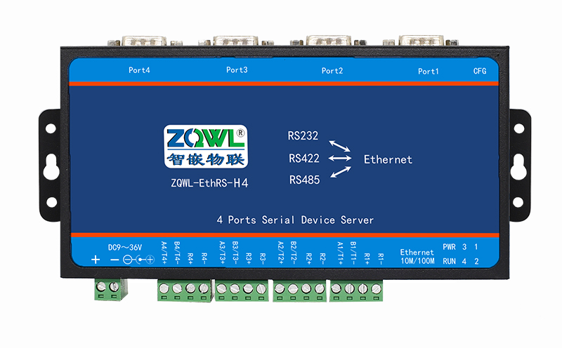 ZQWL-EthRS-H4