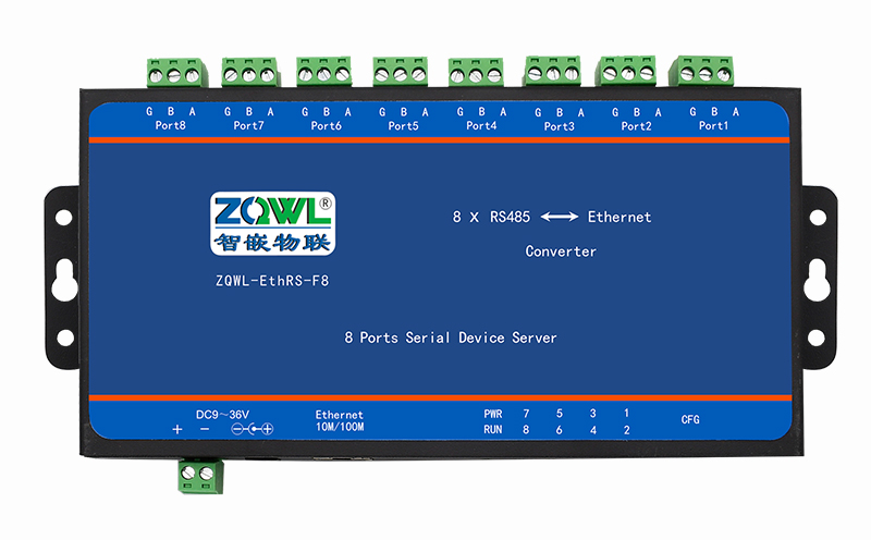 ZQWL-EthRS-F8