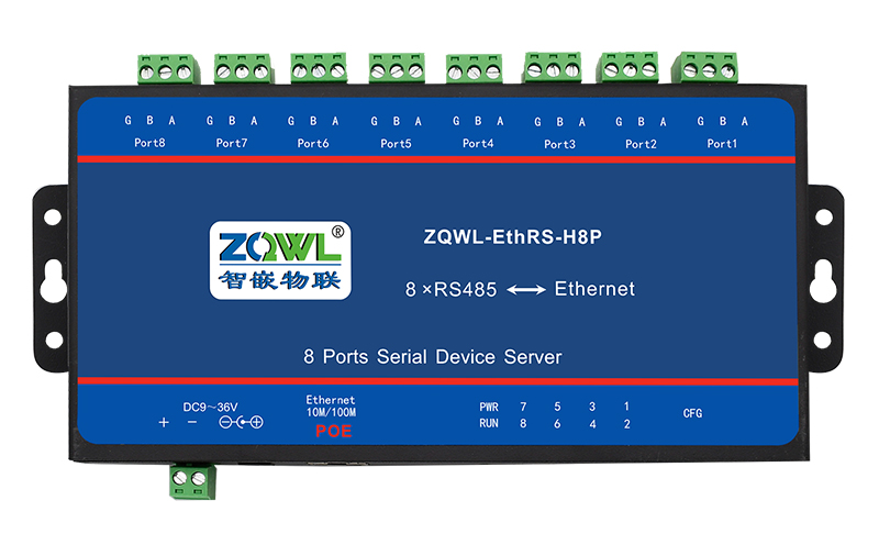 ZQWL-EthRS-H8P