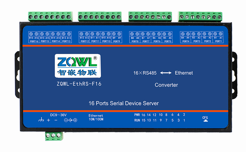 ZQWL-EthRS-F16