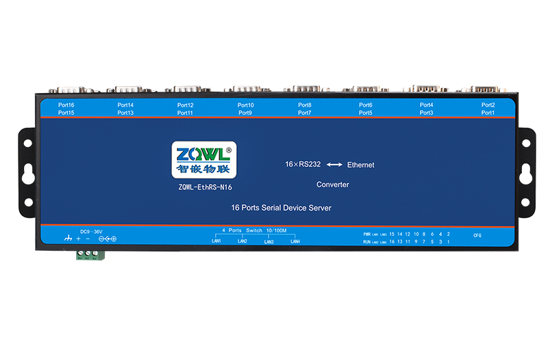 ZQWL-EthRS-N16