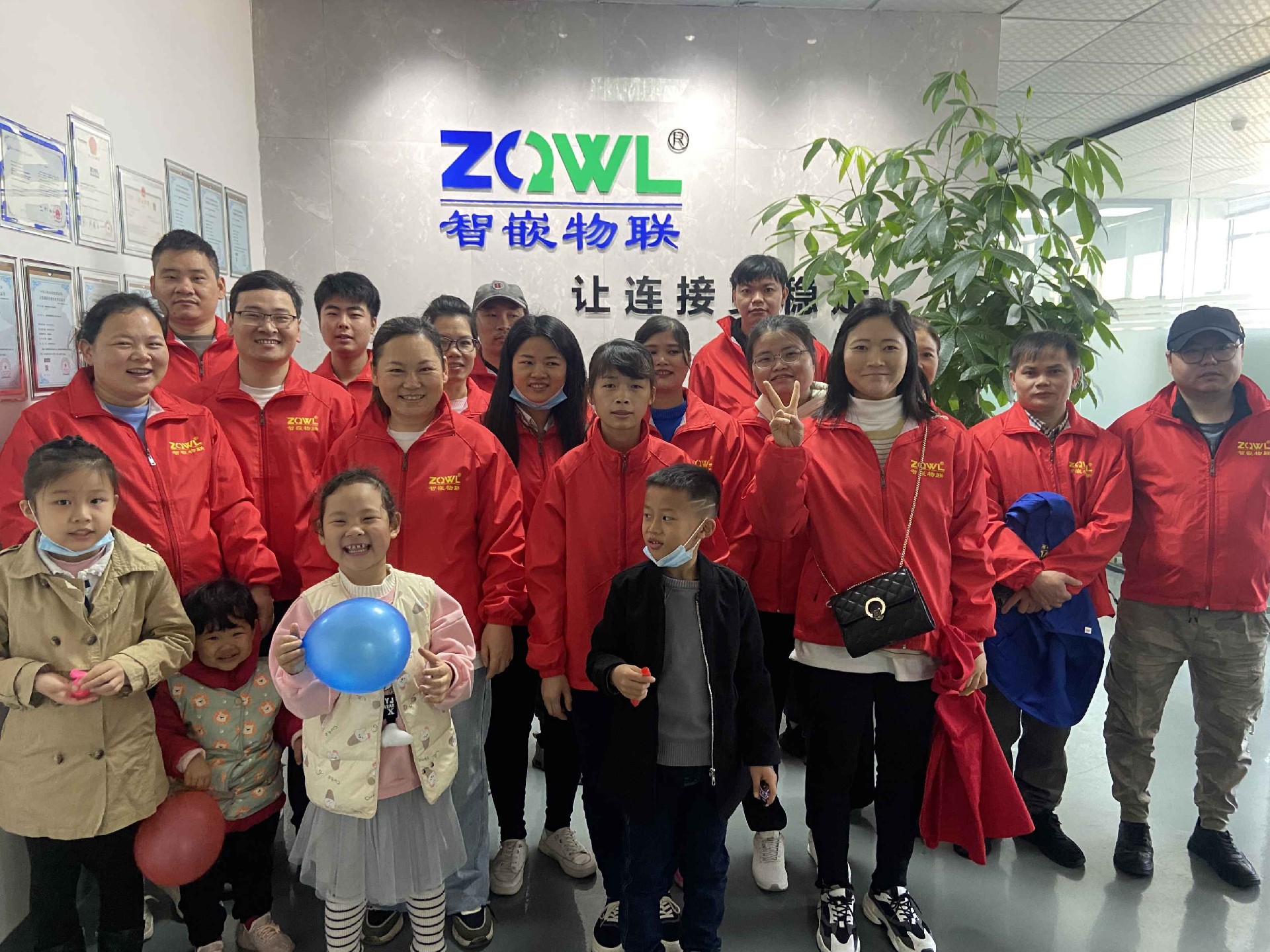 1640824016936289.png 图片1 (1).png