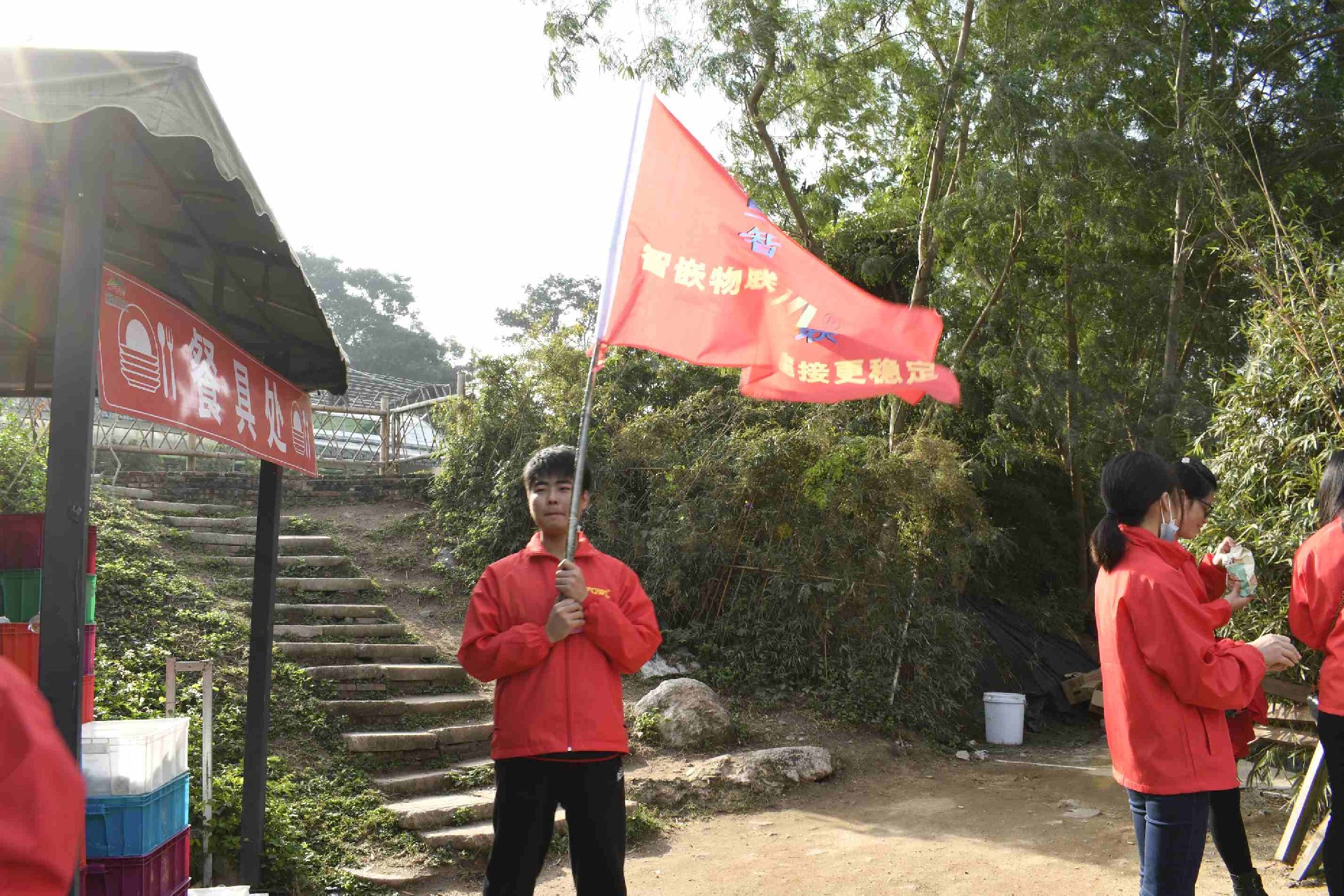 1640824028478733.png 图片2 (1).png