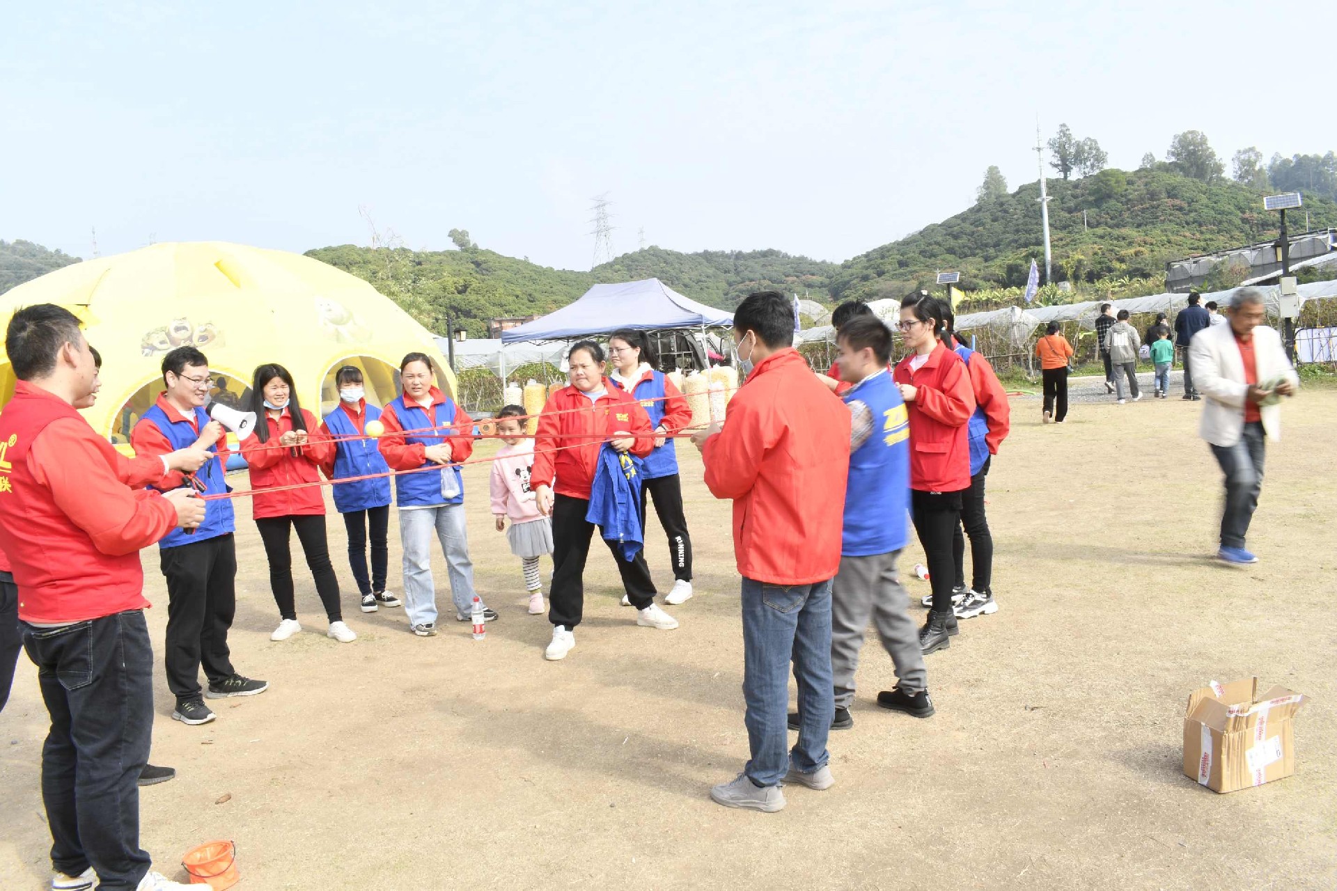 1640824060958716.png 图片3 (1).png