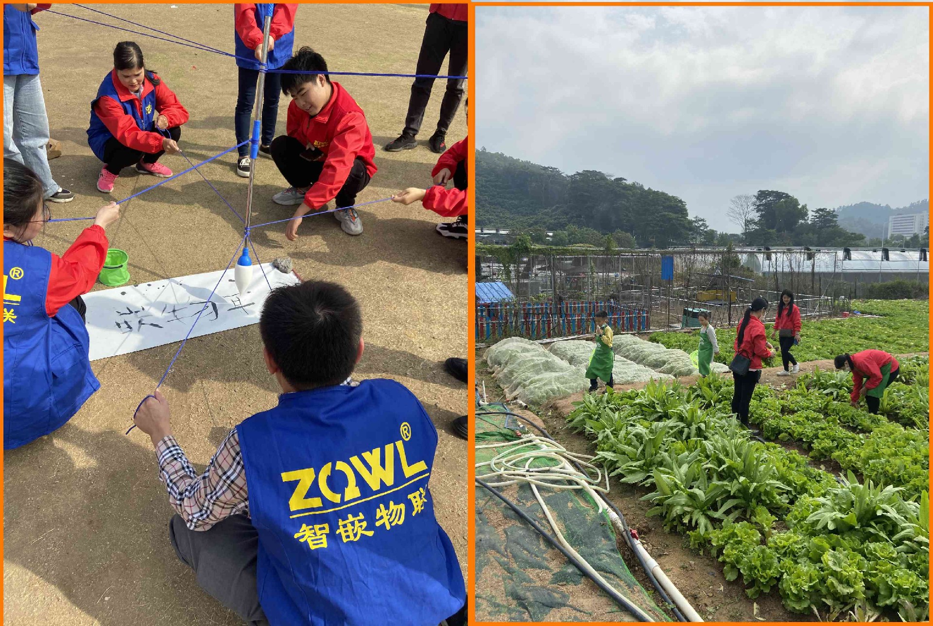 1640824079152620.png 图片4 (1).png