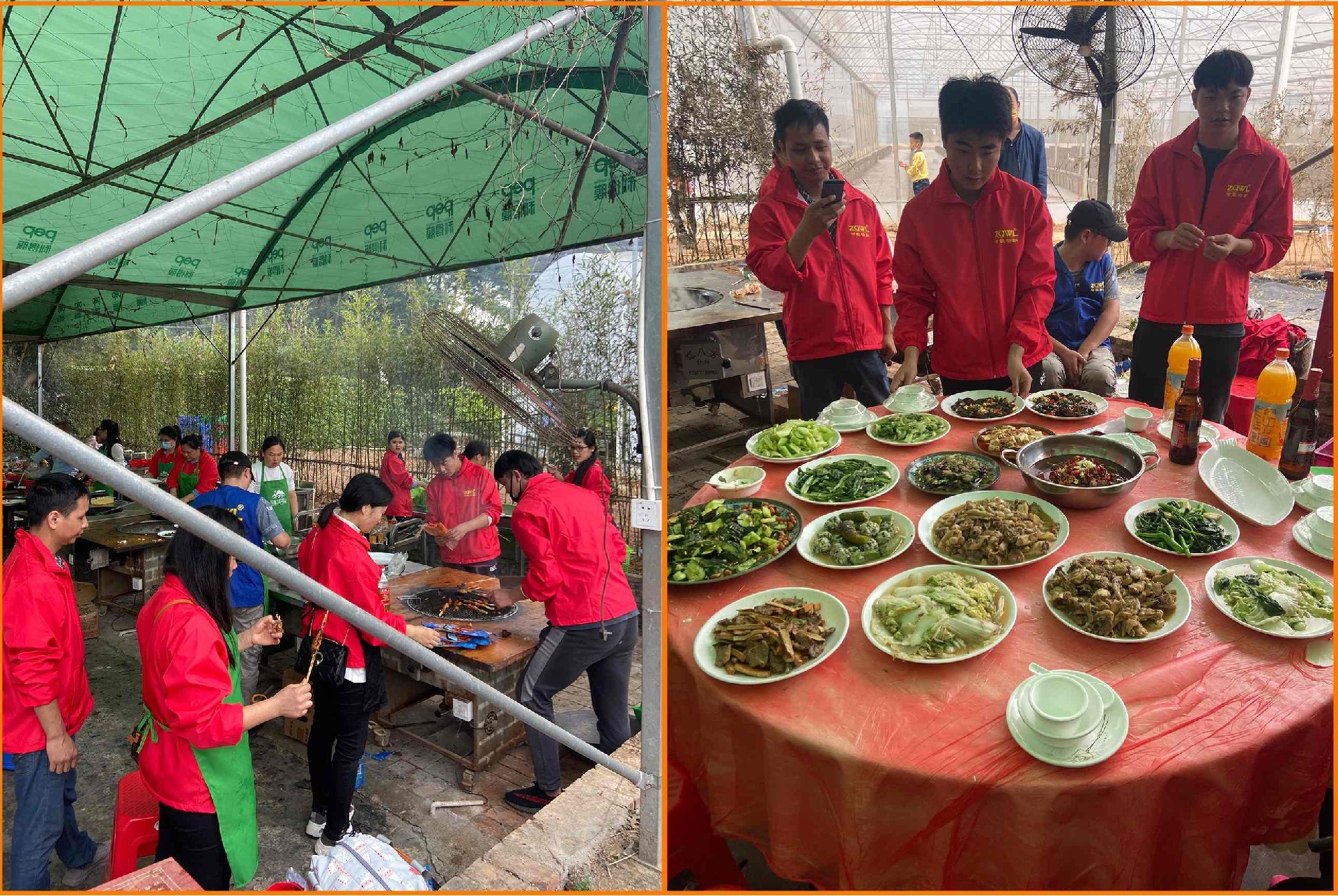 1640824088119467.png 图片5 (1).png