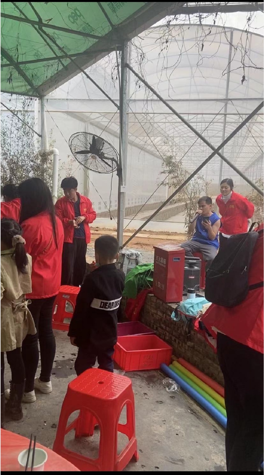 1640824096196154.png 图片6 (1).png