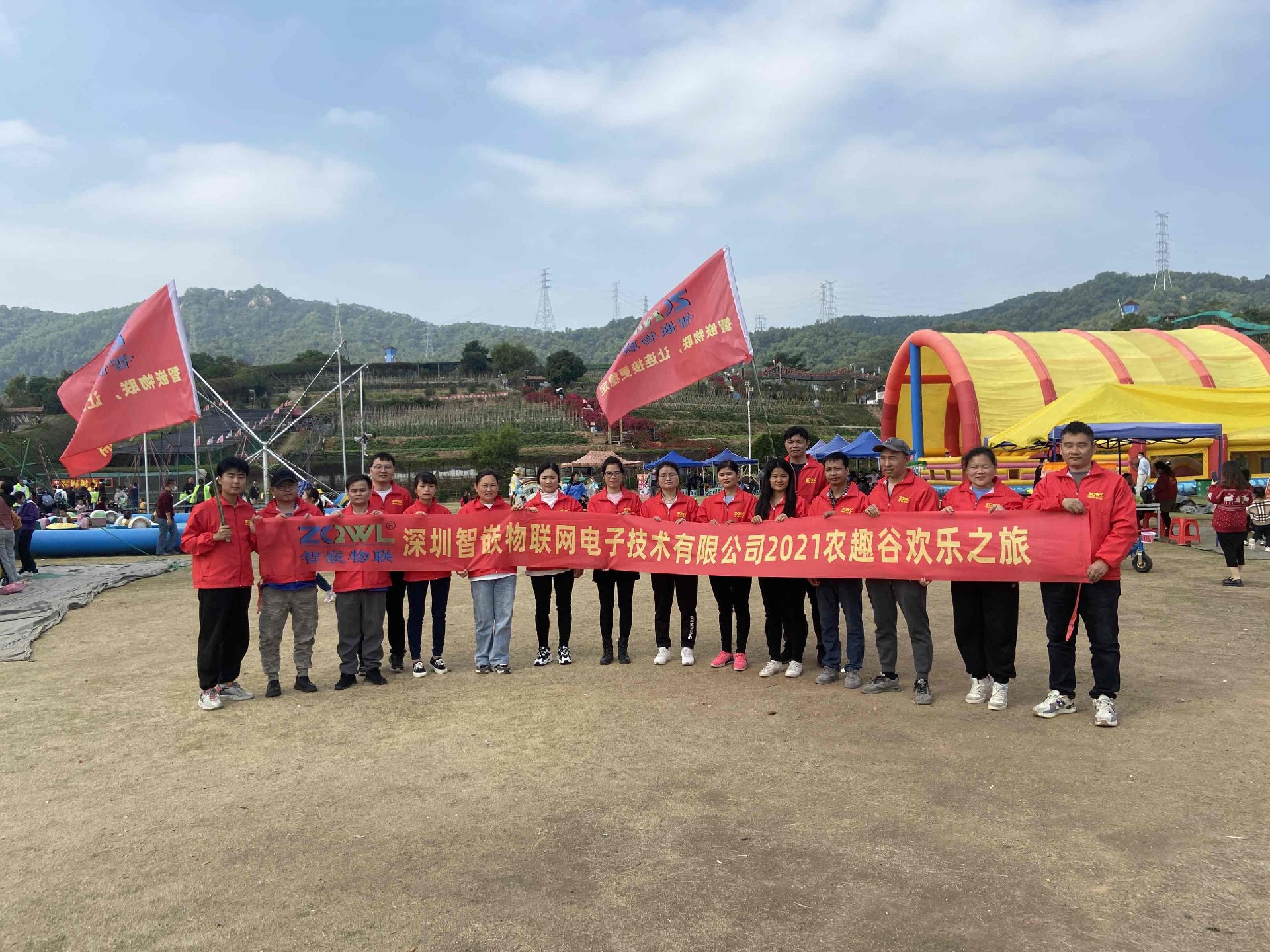 1640824122651963.png 图片7 (1).png