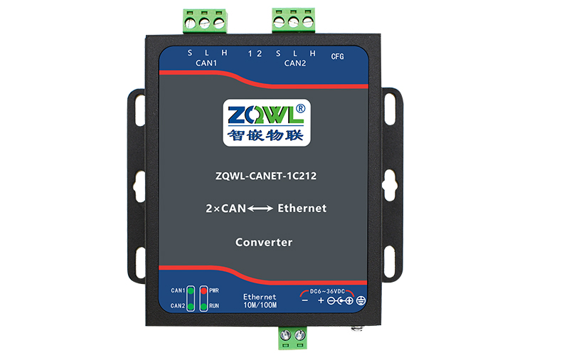ZQWL-CANET-1C212