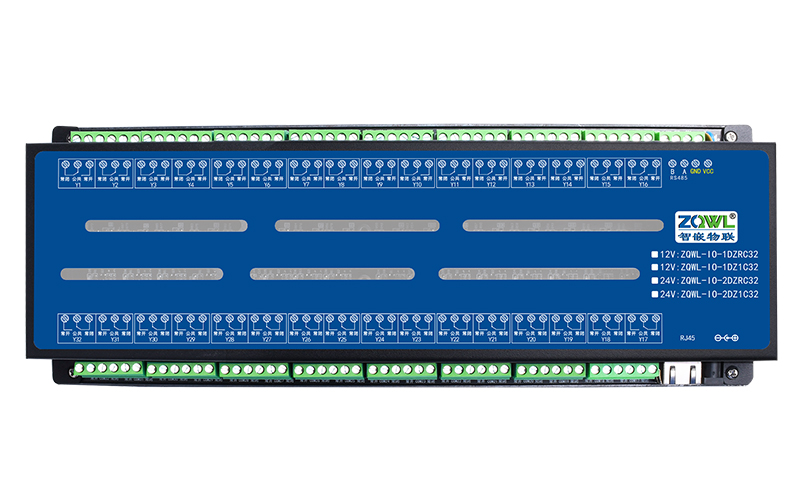 ZQWL-IO-1BZRC32<br>ZQWL-IO-2BZRC32<br>ZQWL-IO-1BZ1C32<br>ZQWL-IO-2BZ1C32<br>ZQWL-IO-1DZRC32<br>ZQWL-IO-2DZRC32<br>ZQWL-IO-1DZ1C32<br>ZQWL-IO-2DZ1C32