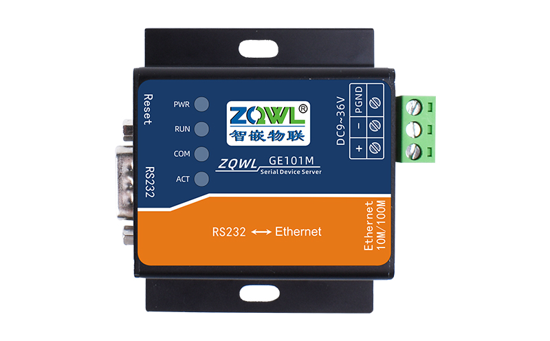 ZQWL-GE101M