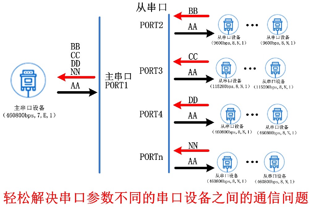 1702106697690350.jpg 1.jpg