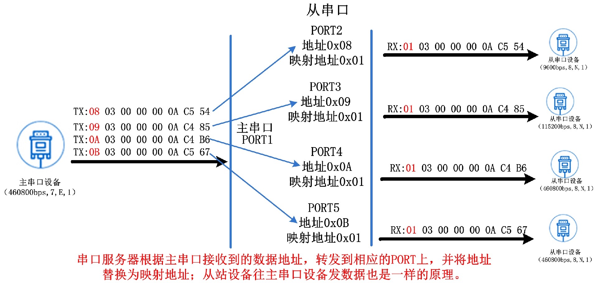 1702106757430978.jpg 3.jpg