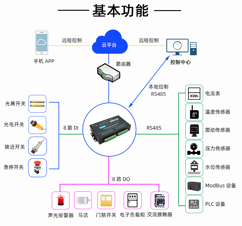 1705743334175345.jpg 1_05.jpg