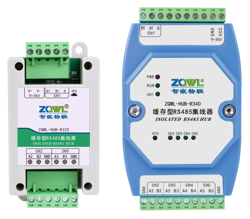 1716021629171702.png 1716021629171702.png