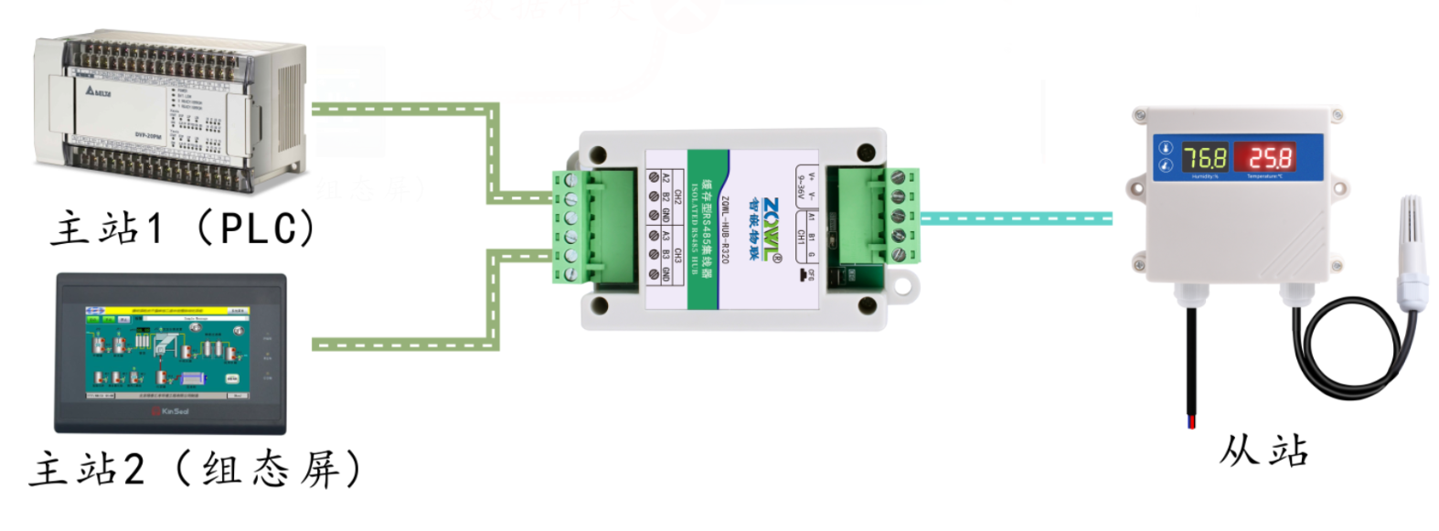 1716168306202574.png 1716168306202574.png