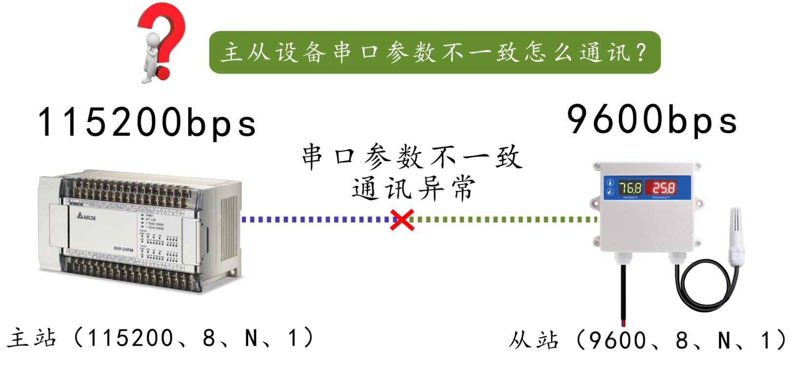 1716168465145764.png 1716168465145764.png