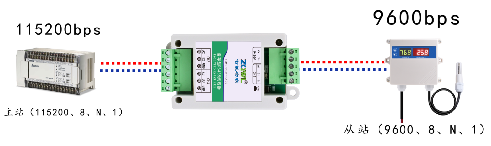 1716168514162898.png 1716168514162898.png