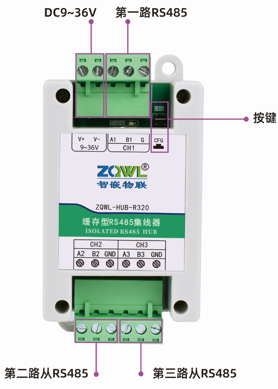 1716169812180240.png 1716169812180240.png