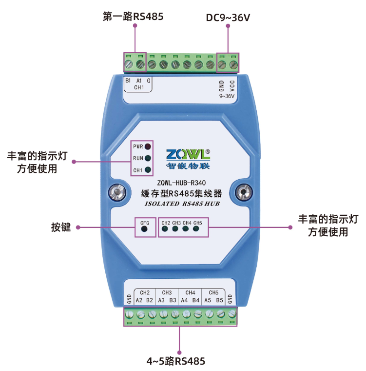 1716169814727252.png 6.2.png