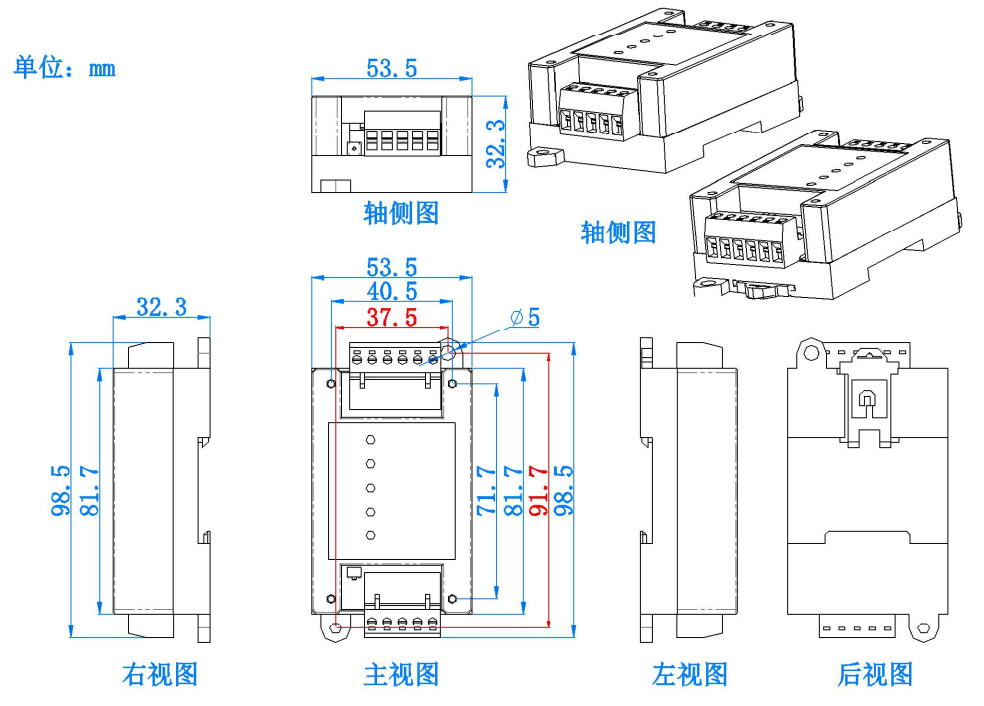 1716169874185564.png 1716169874185564.png