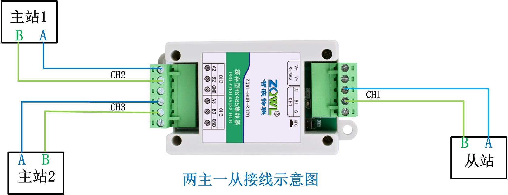 1716170300854751.png 1716170300854751.png