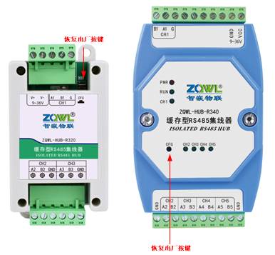 1716171819878635.png 16.png