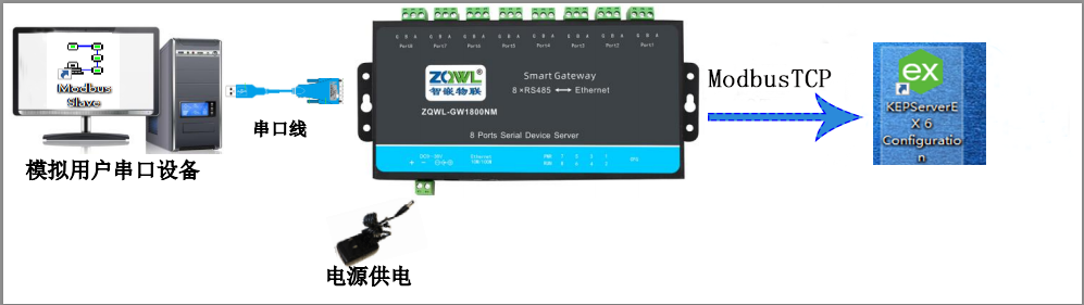 1716186234114793.png 图片1.png