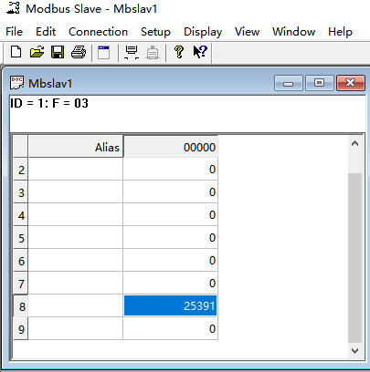 1716186249102640.png 图片2.png