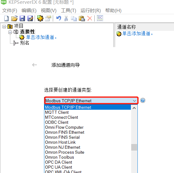 1716186288106557.png 图片6.png