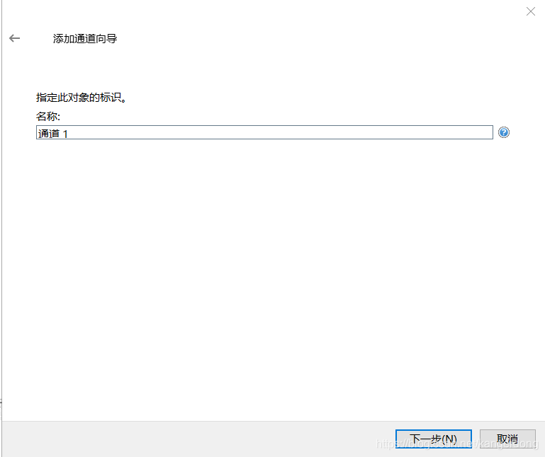 1716186291163587.png 图片7.png