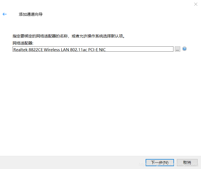 1716186295608179.png 图片8.png