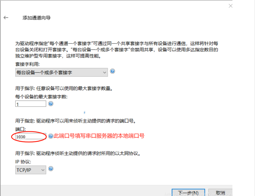 1716186298634630.png 图片9.png