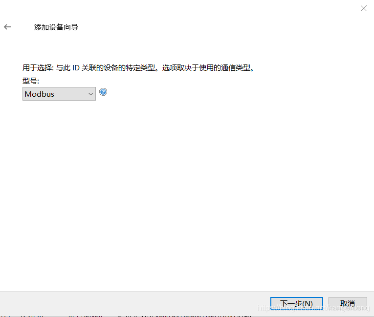 1716186308131415.png 图片12.png