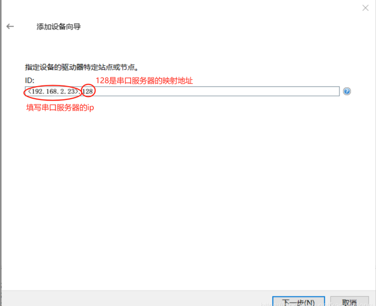 1716186312314301.png 图片13.png