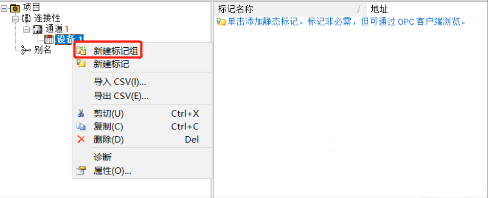 1716186318938481.png 图片15.png
