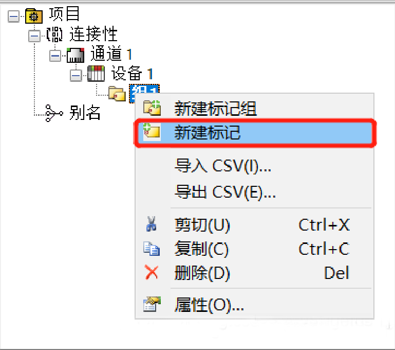 1716186323181849.png 图片17.png