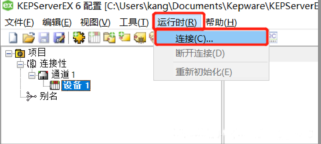 1716186333119167.png 图片20.png
