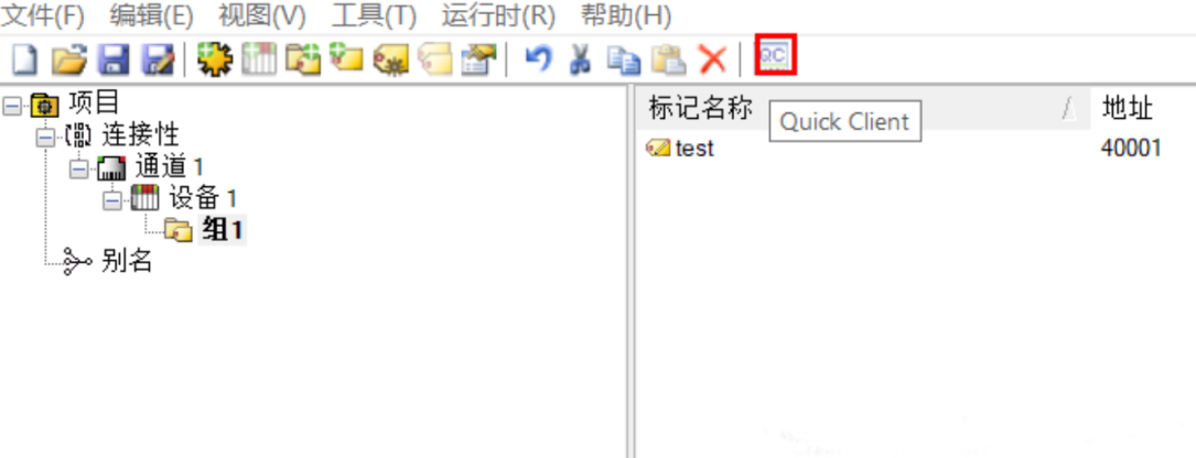 1716186335205529.png 图片21.png