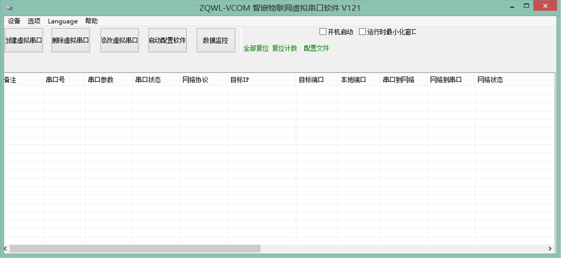 1716425891248181.png 1716425891248181.png