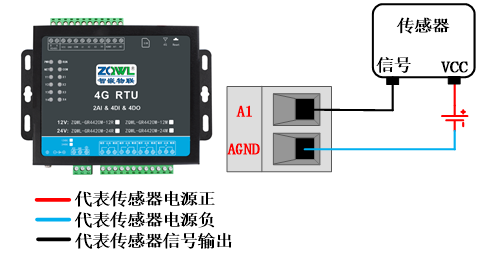 1716447168148337.png 1716447168148337.png