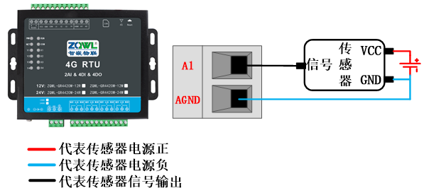 1716447171261076.png 1716447171261076.png