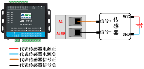 1716447174774918.png 1716447174774918.png