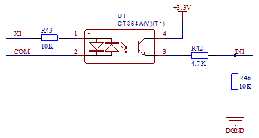 1716447178577763.png 1716447178577763.png