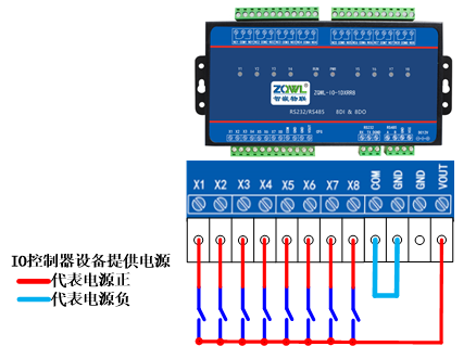 1716447181212642.png 1716447181212642.png