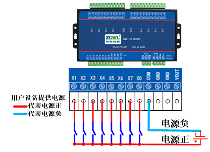 1716447183713254.png 1716447183713254.png