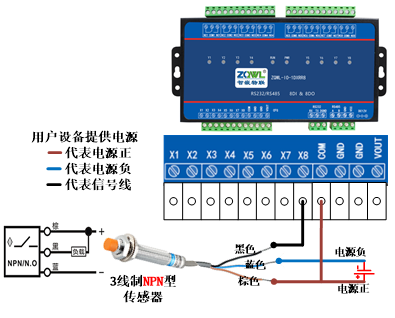 1716447185478835.png 1716447185478835.png